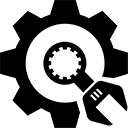 diversitysquared.de favicon
